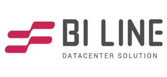 Bi-line