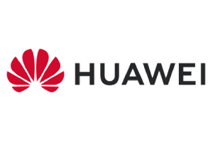6new