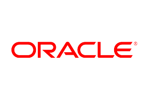 8new