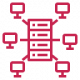 enterprise (1)