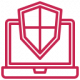 security (1)