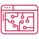 website (1)