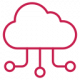 cloud-computing-min