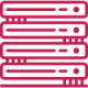 data-center (1)-min